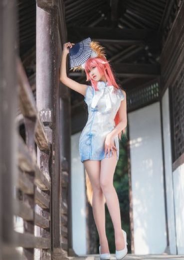 热99re久久免费视精品频软件_蓝光免费高清观看