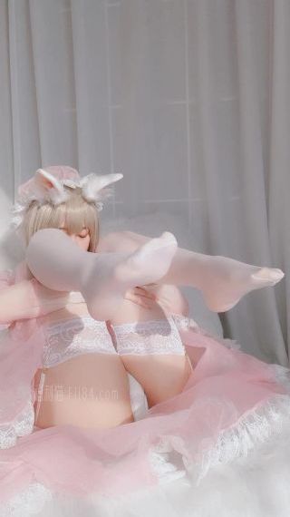 91精品久久久久久久久不卡_琪琪电影国产在线观看