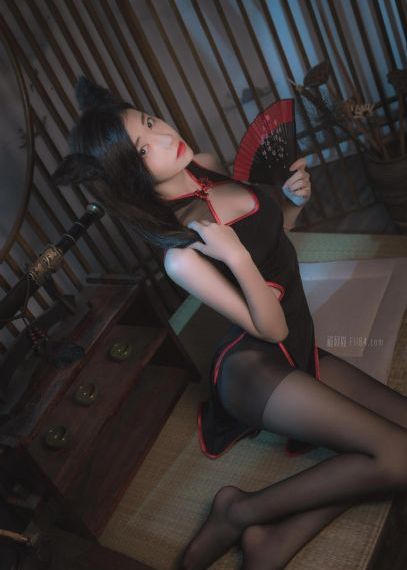绿色的椅子在线观看_蓝光日韩电影在线