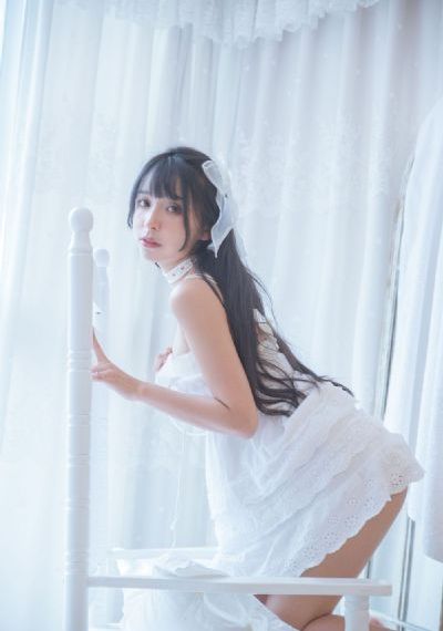 日韩午夜高清_BD免费观看韩国