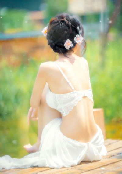 人妻精品一区二区在线_蓝光电影免费在线