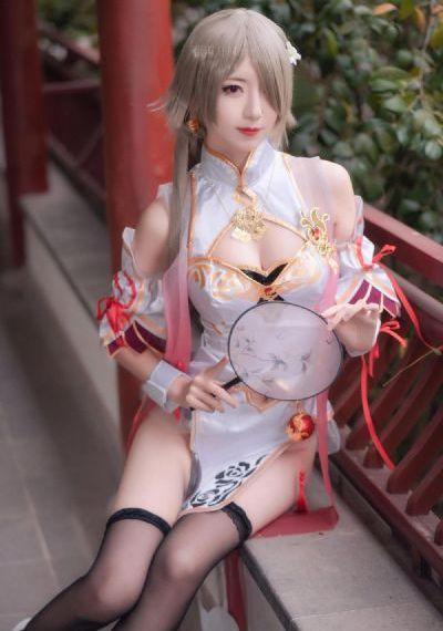 头条原创视频为什么没有推荐_720免费在线观看