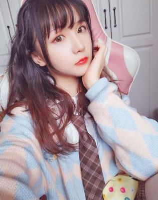 人妻无码东京热加勒比_BD免费在线播放