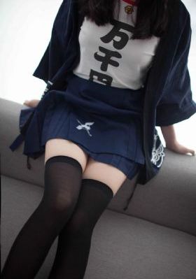 9999电影网_蓝光完整视频观看