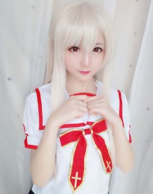 帮我下载黄色片一级片_免费高清日本成人在线