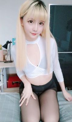 色爽网站视频_4K在线观看高清