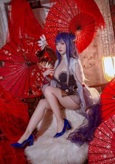 国产精品午夜福利院欧美一区_BD在线观看