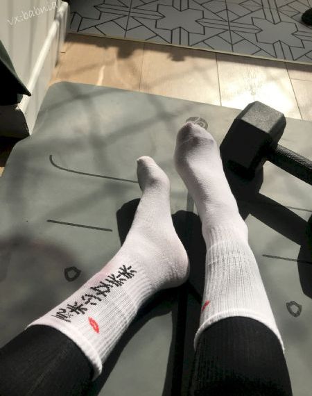 在线xxxx_超清动漫在线观看