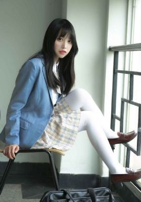 99er这里只有_4K全集在线观看
