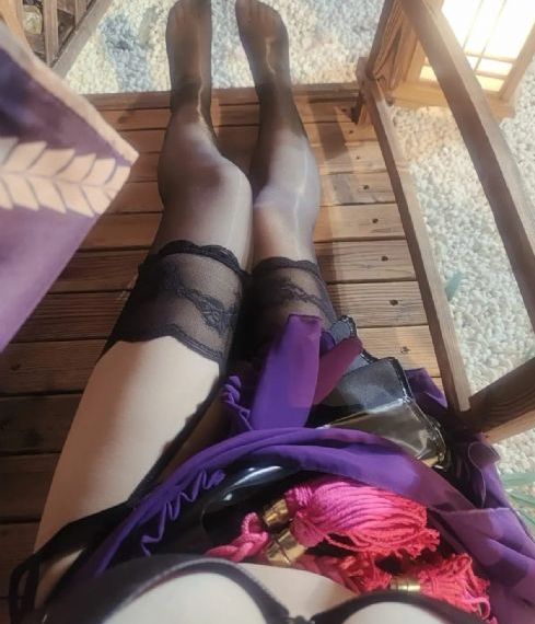 啊啊啊在线看_BD韩语超清在线观看