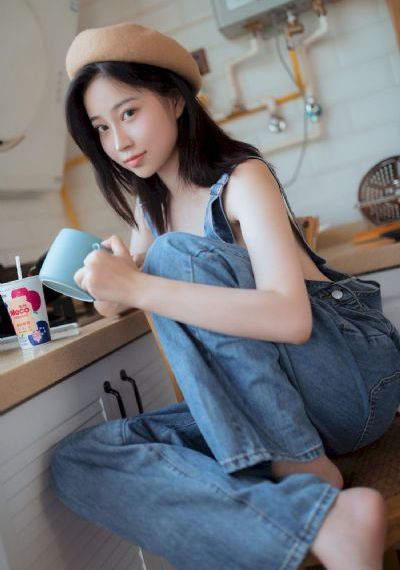 公主打开双腿调教含玉势_超清高清电影在线