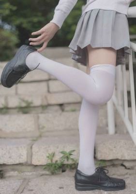 长谷川萌AV_剧情片高清迅雷在线观看