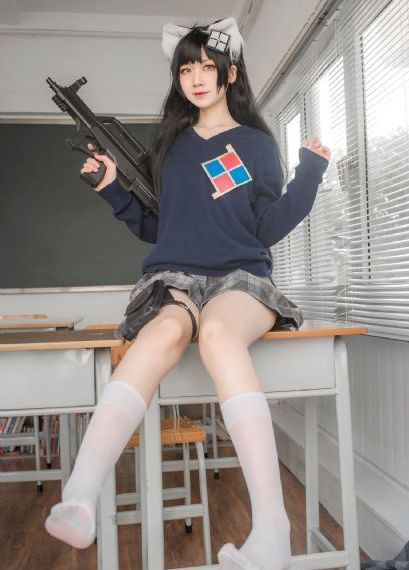 艳遇聊斋2三级做爰_视频大全成人直接看