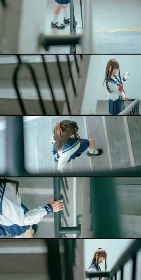 依人大香蕉在线视频_BD完整版观看
