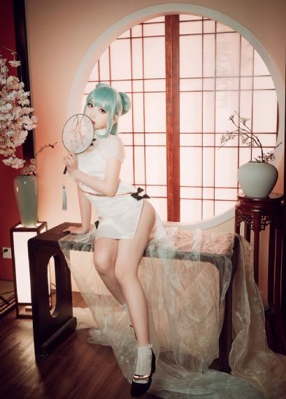 国产丰满成熟女性性满足_HD720P欧美电影在线