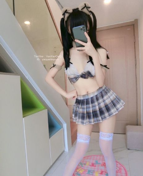 劲爆欧美第一页在线_高清天堂在线