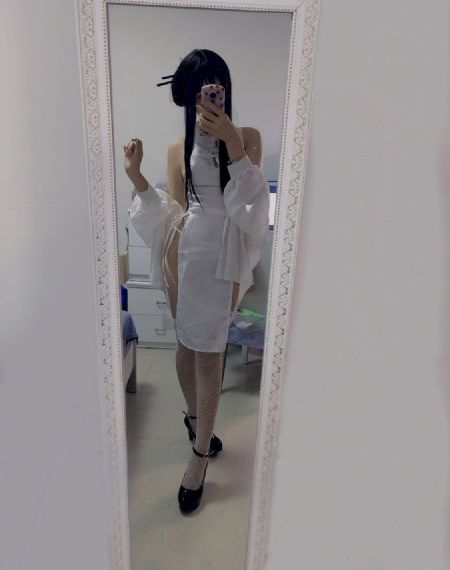 调教视频vk_720在线播放观看
