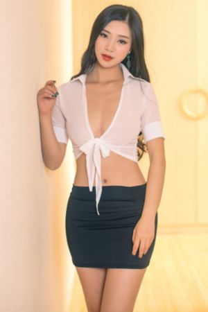 聊刺激的不封号的聊天软件免费_BD韩语在线观看