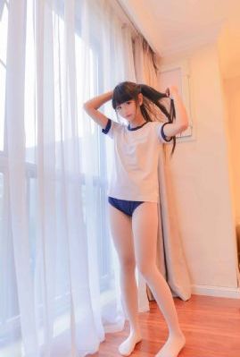 午夜精品无人区乱码1区2区_720免费观看最新