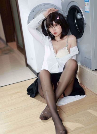 美女视频黄a视频美女大全_超清免费高清观看
