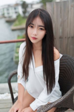当真ゆき爆乳手机在线_BDBD在线观看