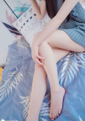 穿越被各种怪物H_高清高清在线