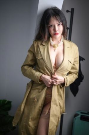 本田桃番号一览表_高清免费观看电视剧