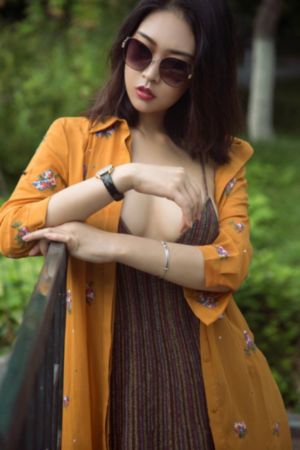 男女无遮挡羞羞视频免费软件_1080P免费观看最新