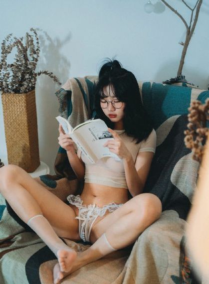 国产精品美乳_剧情片高清免费观看