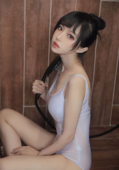 午夜精品福利电影_1080PBD在线观看
