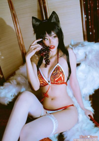 羞羞无码视频在线播放_1080高清完整版