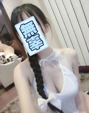 妓女棚户区bbwa片_高清影视在线观看
