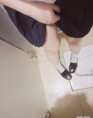 久久午夜无码鲁丝片直播午夜精品_高清免费全集观看