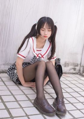 揉捏穆桂英双乳三级视频在线观看_BD版国语迅雷下载