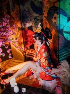 亚洲国产99视频在线观看_720电影在线看