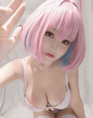 印度三级在线_720在线观看完整版
