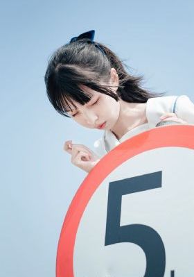 暴风影音无广告_蓝光日韩免费观看