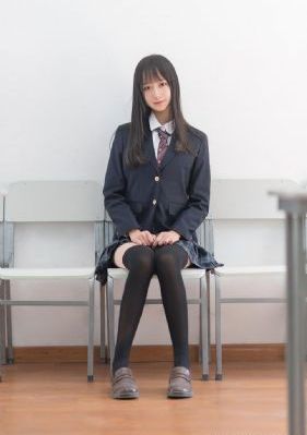 欧美高清videos4444p_1080P在线观看电视