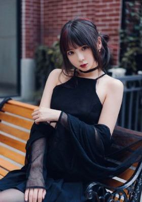 午夜一区二区精品无码_超清在线观看视频