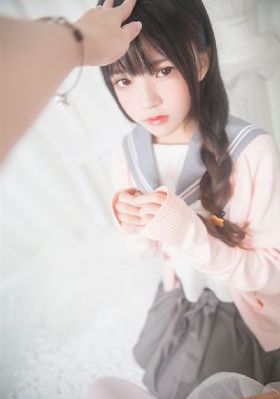 9久热在线精品996热视频观看_BD国语高清视频观看