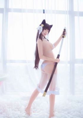 猛男浴室粗大h_日韩手机在线观看
