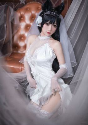 日日夜夜精品视频免费播放_90集免费观看