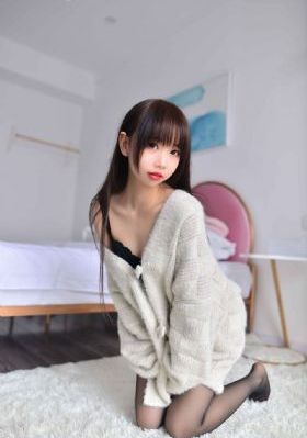 黄金毛片毛片免费_720免费在线播放