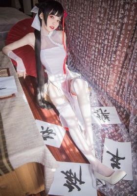 亚洲无码免费在线天天干天天视_蓝光免费观看超清
